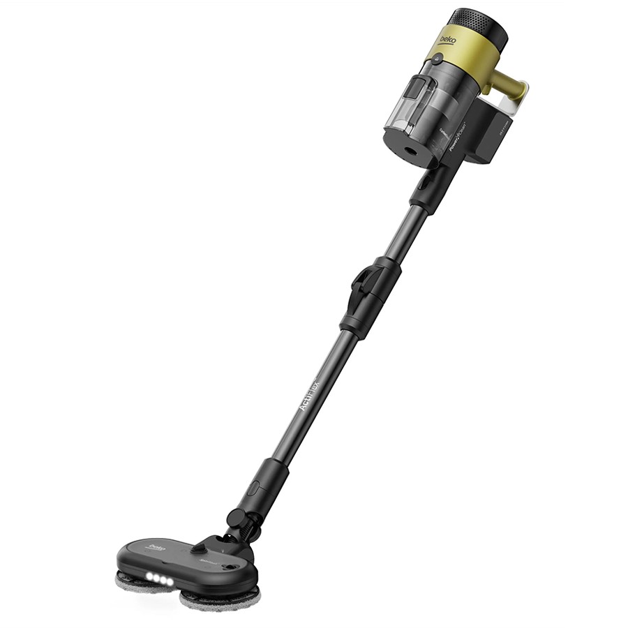 product image Beko Vacuum Cleaner Cordless (450 W) 