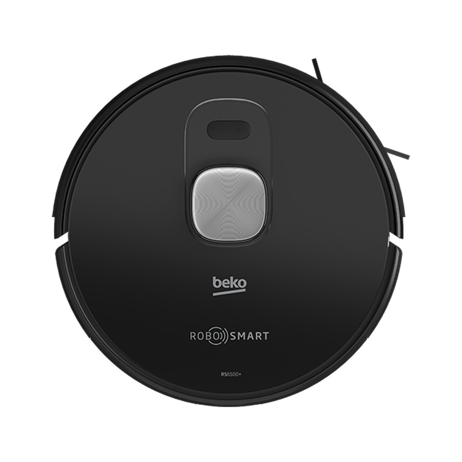 product image Beko Robot Vacuum Cleaner 