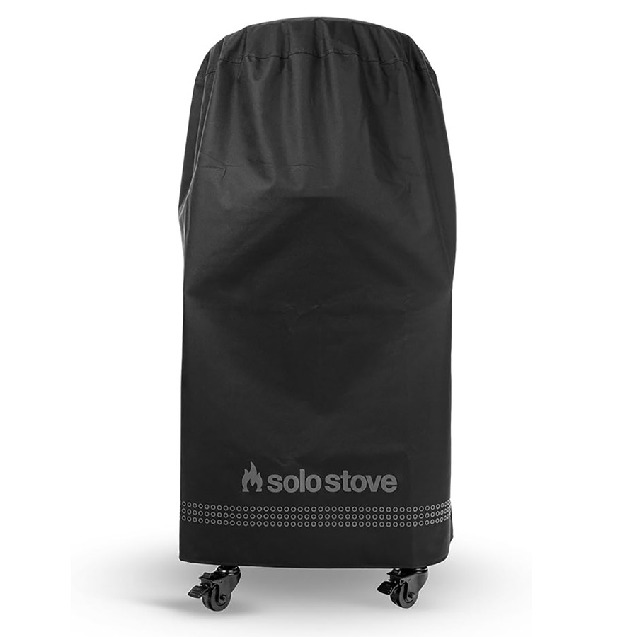 product image Solostove Pizza Oven Cart Cover 