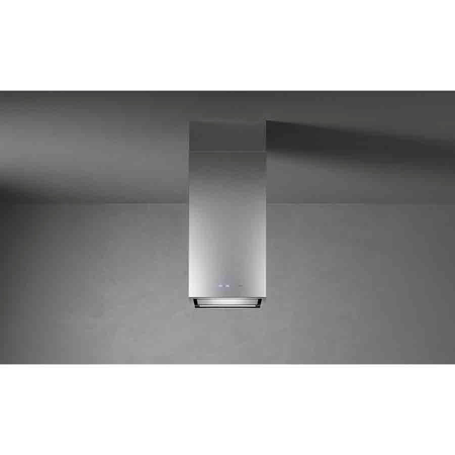 product image Falmec Hood Wall Mira S/Steel 40 cm 220-240V ~ 50-60Hz 800 m3/h Without Filter