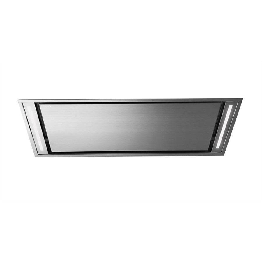 product image Falmec Hood Stella Plus S/Steel 90 cm 220-240V ~ 50-60Hz Without Motor 
Without Filter Falmec Pack