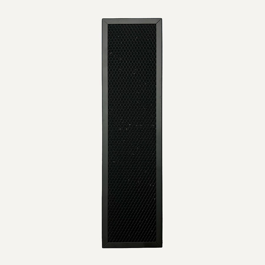 product image Falmec Carbon.Zeo Microtech Regen Filter Carbon.Zeo Microtech regenerable filter (1x)