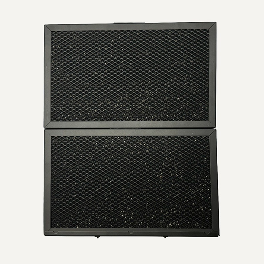 product image Falmec Carbon.Zeo Microtech Regen Filter Regenerable Carbon.Zeo Microtech filter (spare part) (1x)