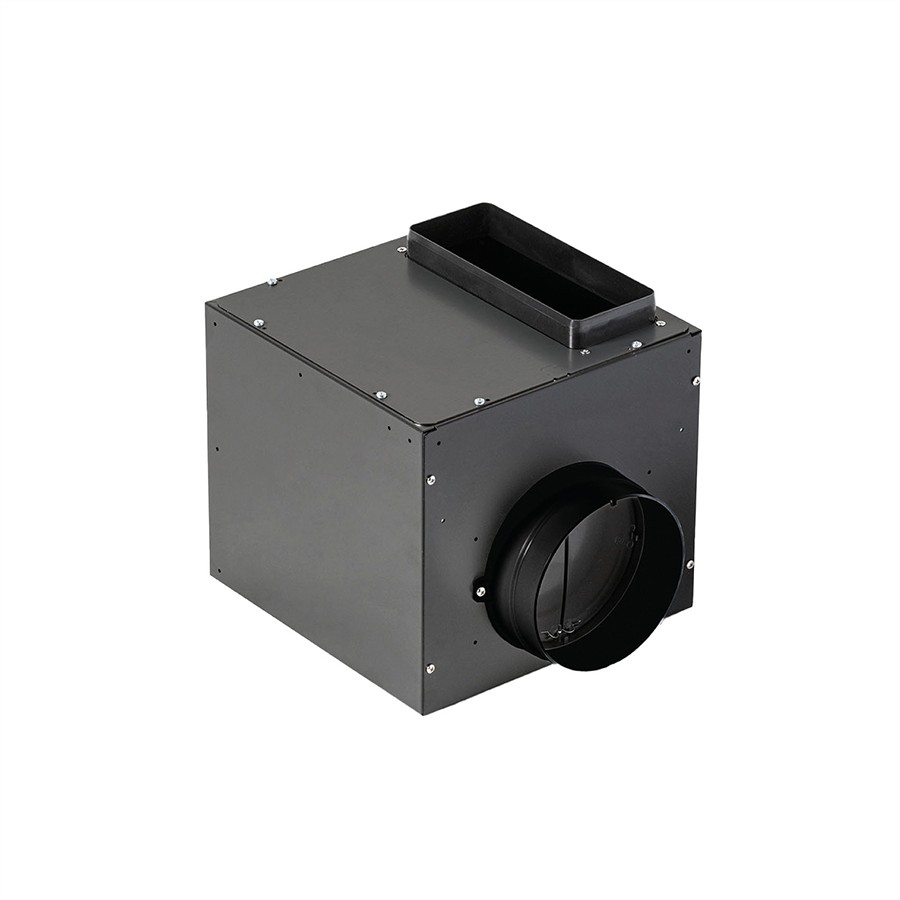 Falmec Remote Under-Roof Motor Image