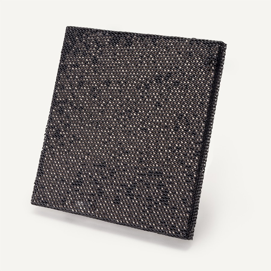 product image Falmec Carbon.Zeo filter (spare part) Cappa Quantum Easy Kit