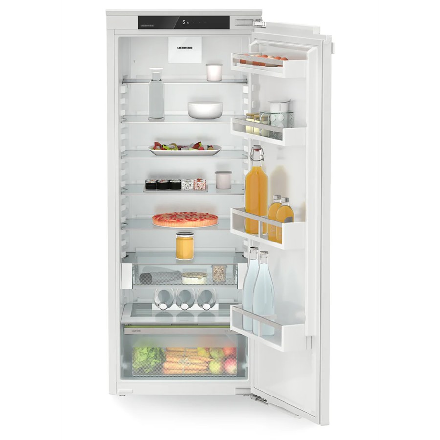 product image Liebherr Fridge Built-In EasyFresh 235 L 139.7 - 141.3 / 56 - 57 / 55.0 cm