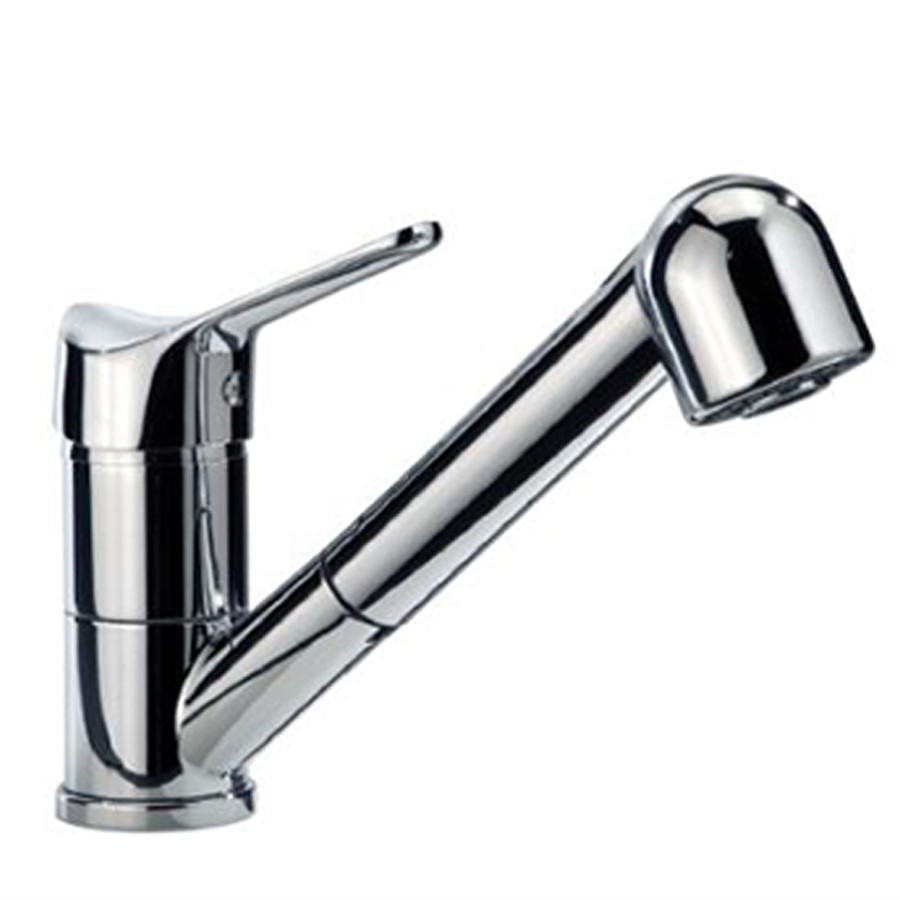 product image Foster Mixer Tap S1000 - Z65 Chrome 