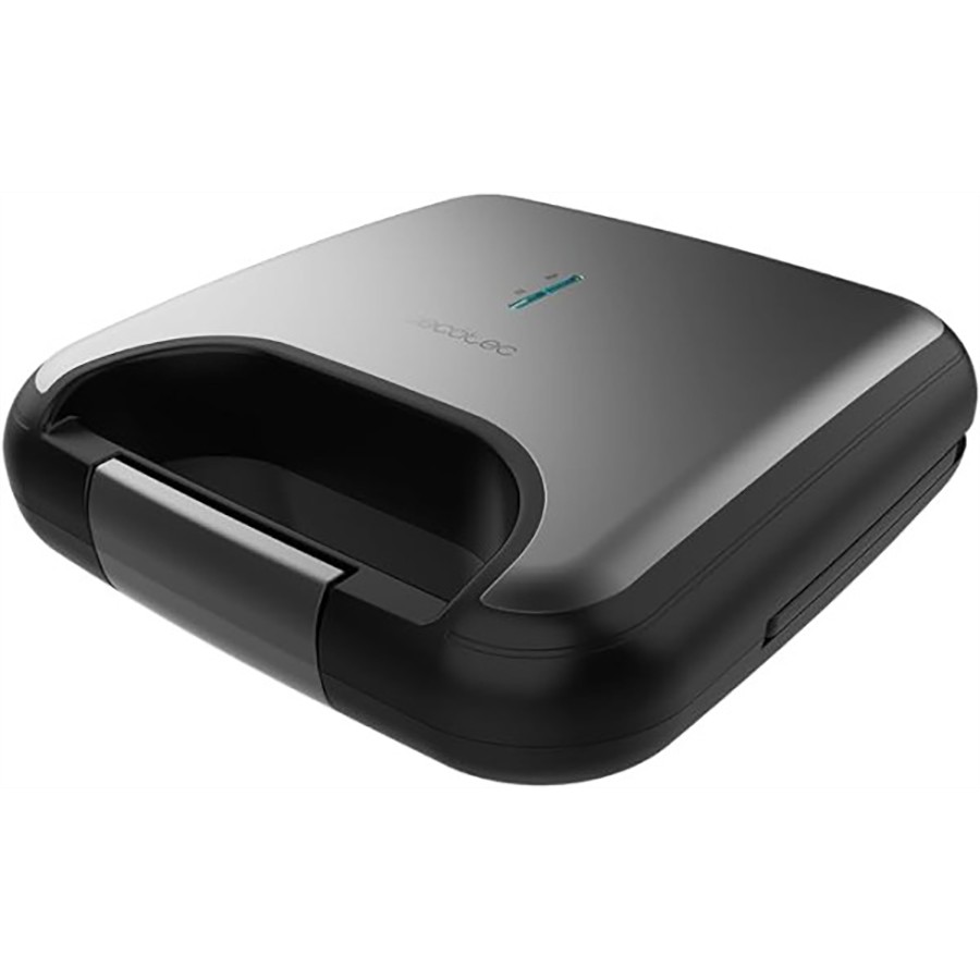 product image Cecotec Sandwich Maker 