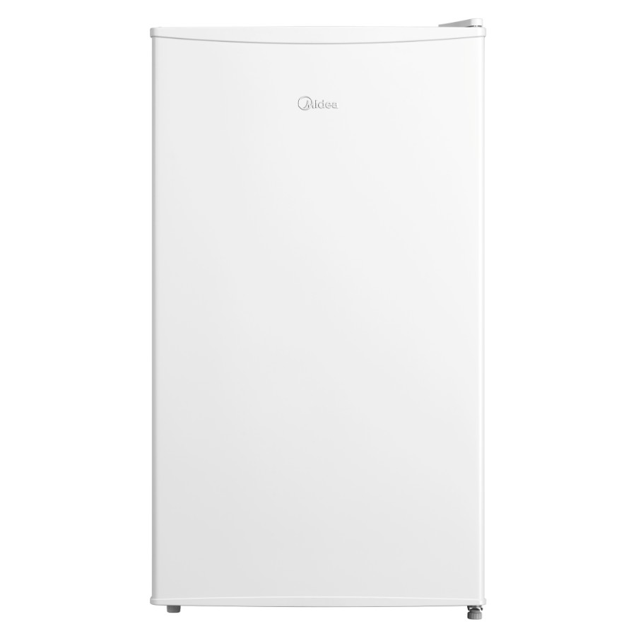 product image Midea Table Top 3 Drawer Freezer 60L H 84.50cm x W 47.50cm x D 44.50cm
