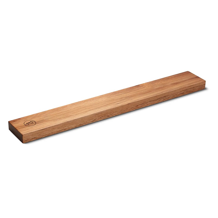 product image Bare Magnet Strip 45 cm 