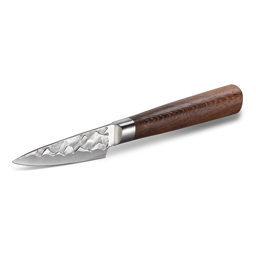product image Bare Paring Knife 8 cm 