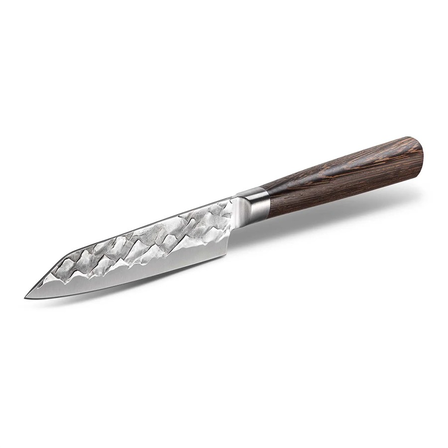 product image Bare Utility Knife 12 cm 