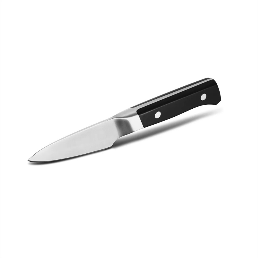 product image Bare Paring Knife TwinSteel™ 8.5 cm 