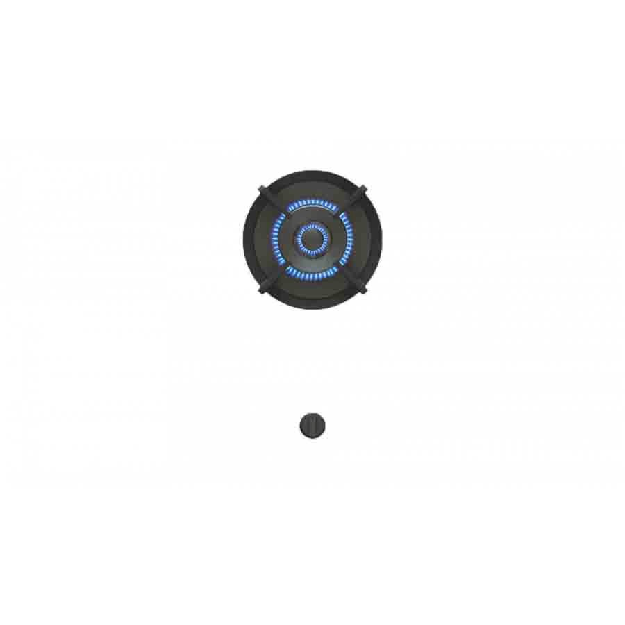 product image Pitt Gas Cooktop 