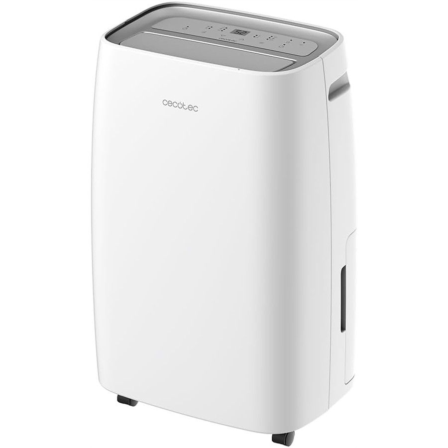 product image Cecotec Dehumidifier Big Dry White 10000 