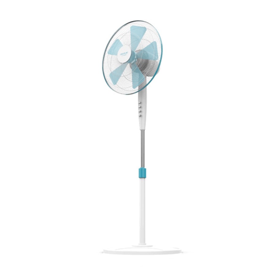 product image Cecotec Stand Fan Force Silence 500 