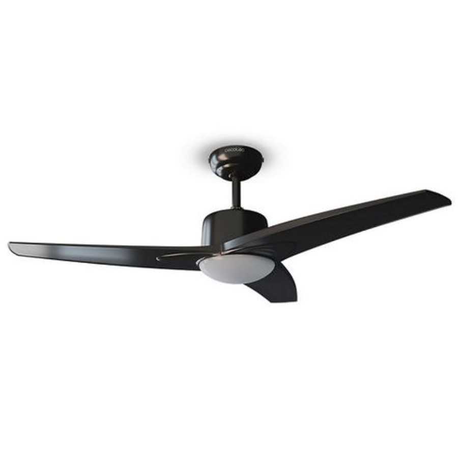 product image Cecotec Ceiling Fan Force Silence Aero 