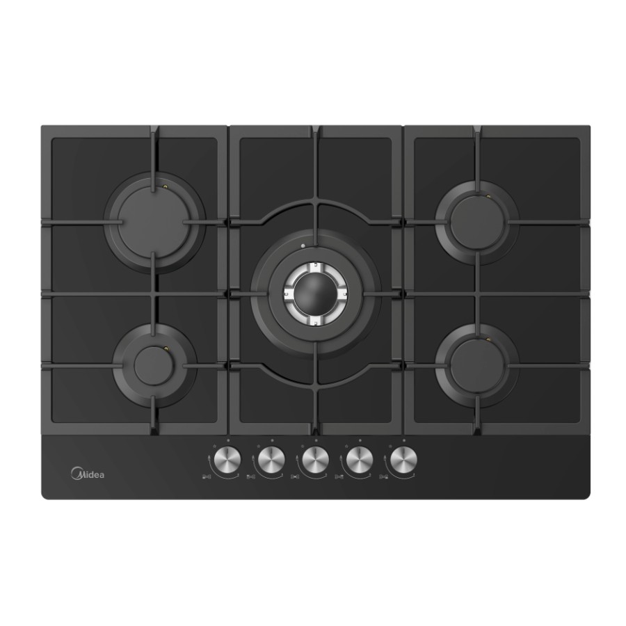 product image Midea Built-in Gas Hob W: 75cm