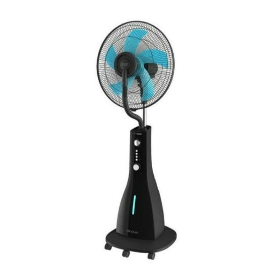 product image Cecotec Fan With Mist Force Silence 590 