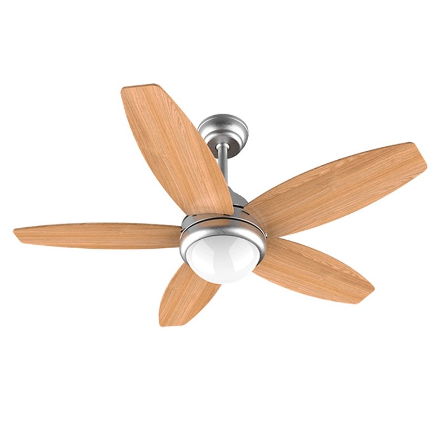 product image Cecotec Fan Ceiling Force Silence Aero 490