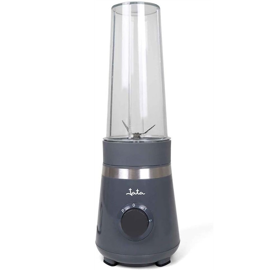 product Jata Stand Mixer With 4 Remove SS Blades