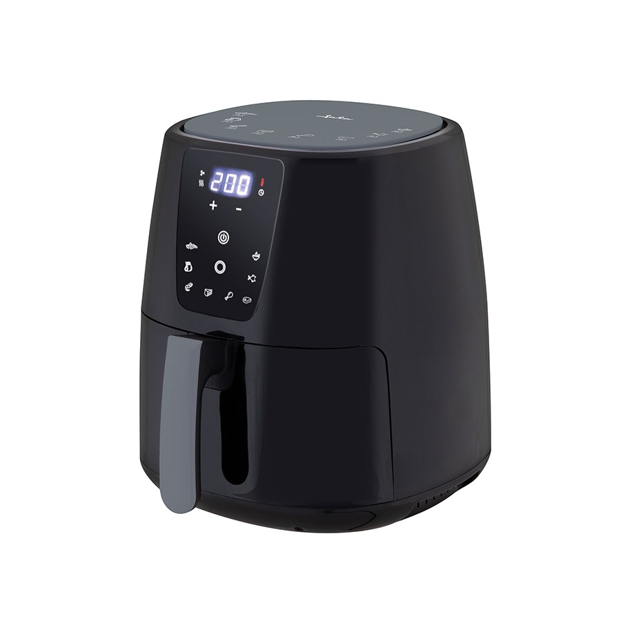 product Jata Oil Free Deep Fryer 5 Litres 1300 w
