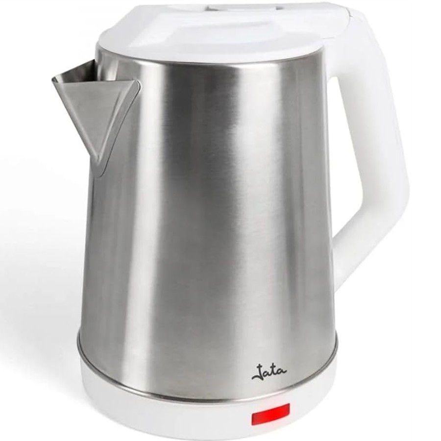 product Jata Kettle Stainless Steel  2 Litres