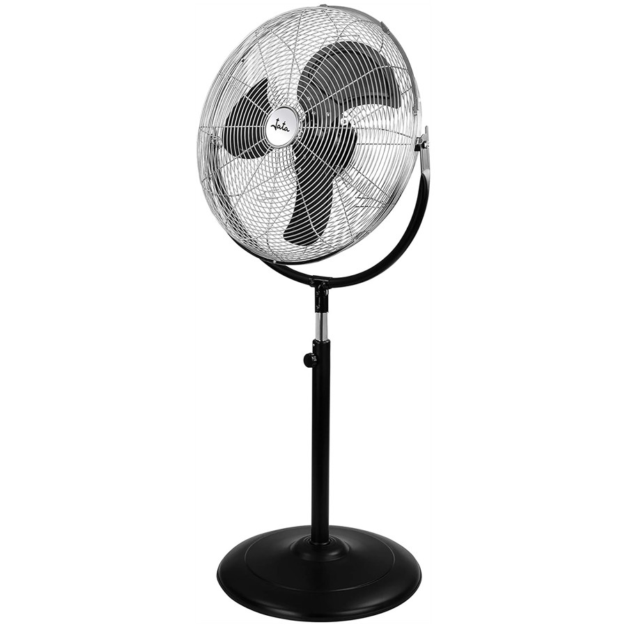product image Jata Floor Fan 55 cm Ø 