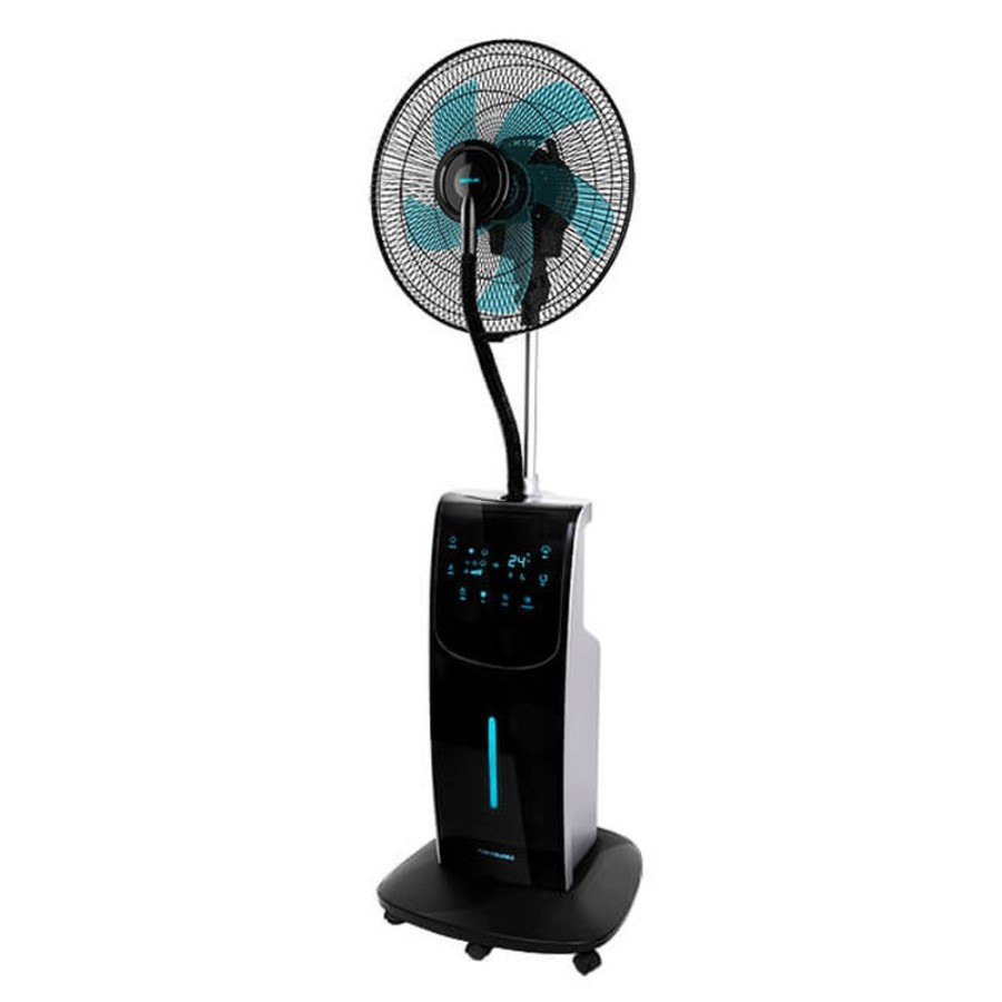 product image Cecotec Fan With Mist Fresh 790 Essence Iconic
