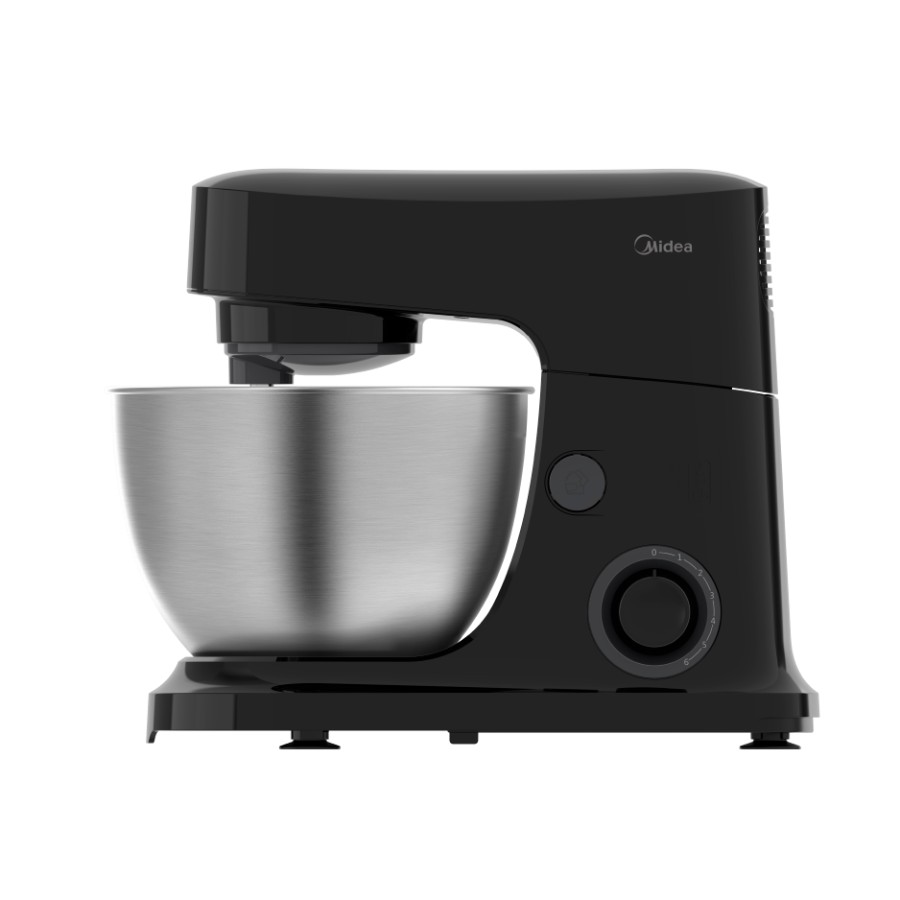 product image Midea Kitchen Mixer H 34cm x W 41.20cm x D 26.40cm