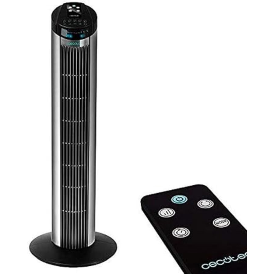 product image Cecotec Fan 800 SkyLine 