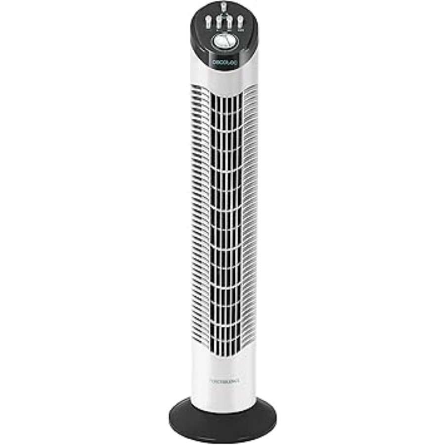 product image Cecotec Fan 790 SkyLine 