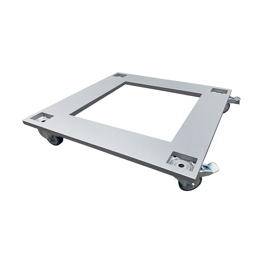product image BlackBull Rolling Base for BigQube M 