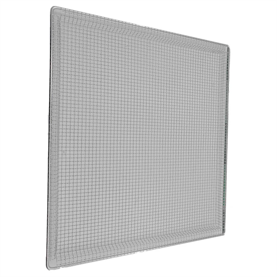 product image Beko Built-In Oven Air Frying Tray 