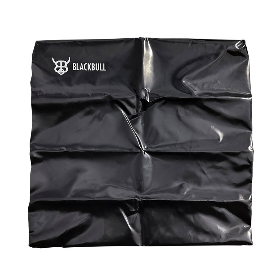 product image BlackBull Cover for Big Qube Large 