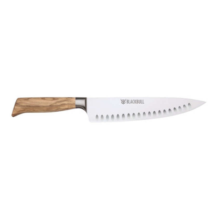 product image BlackBull Chef's Knife 20 cm 