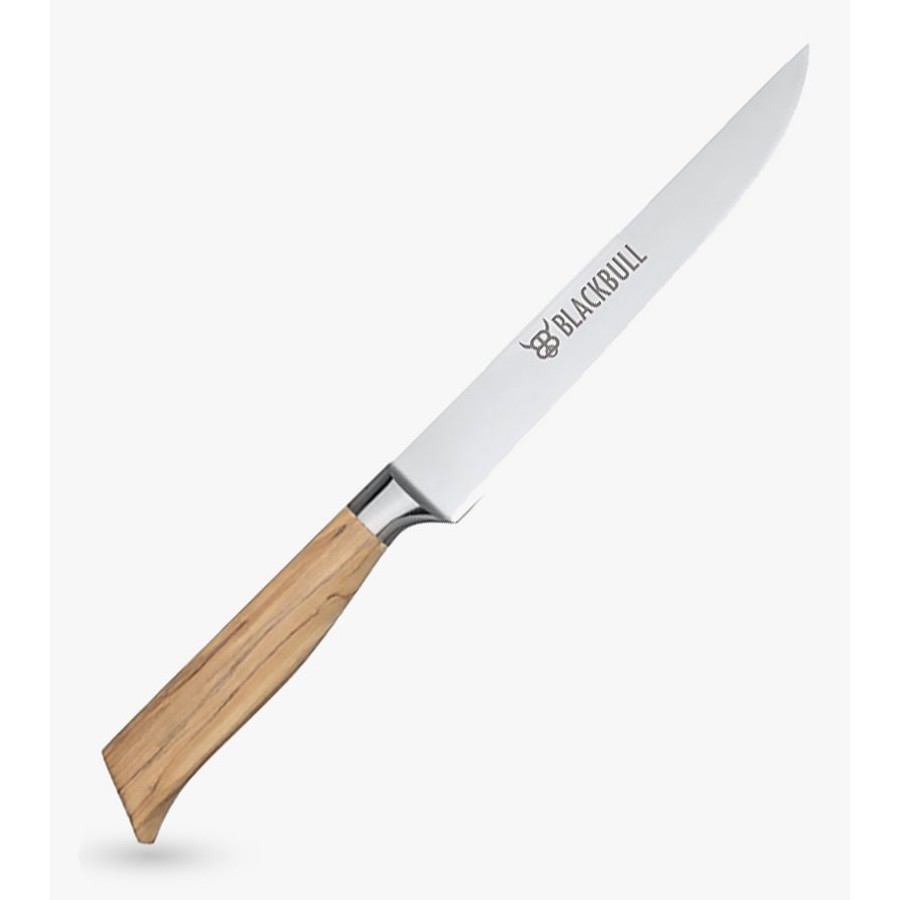 product image BlackBull Meat Knives 18cm 