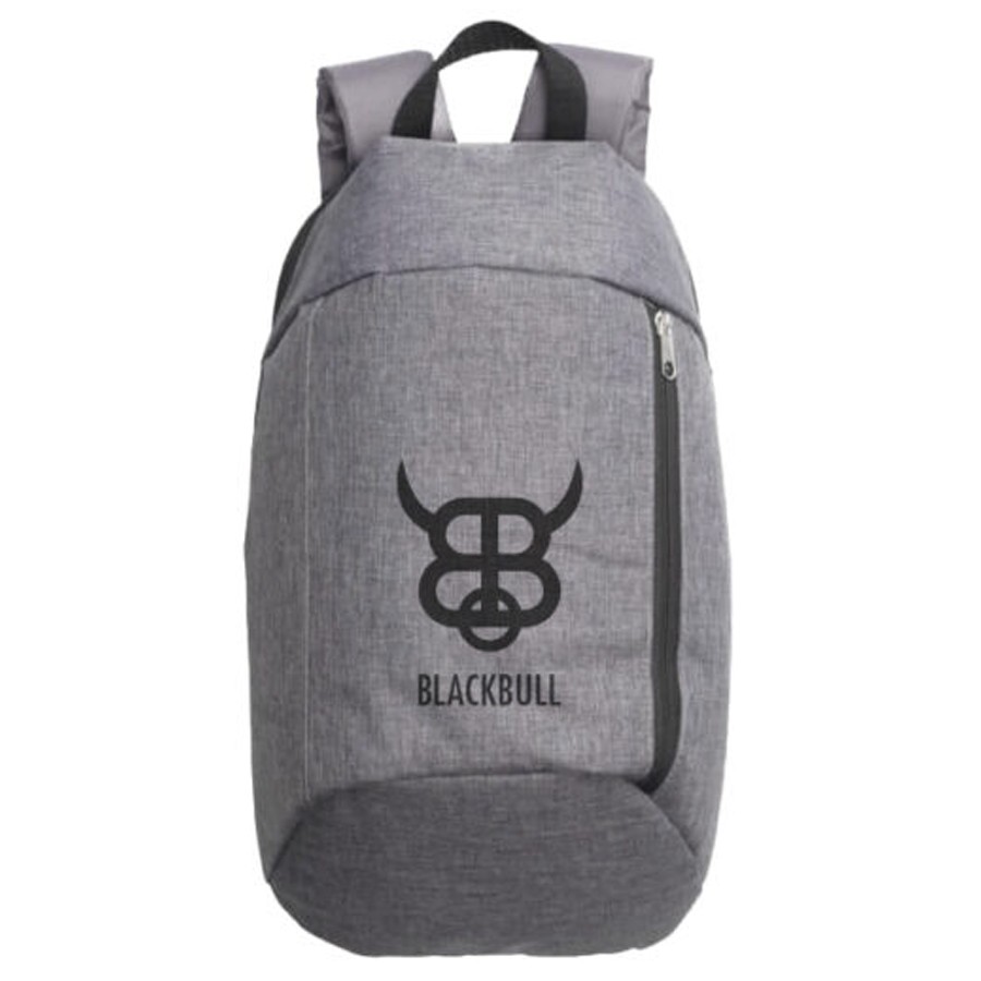 product image BlackBull Cooler Bag 