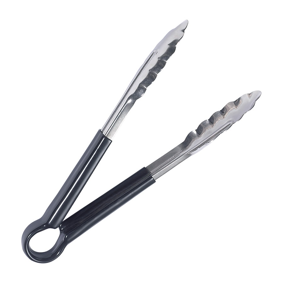 product image BlackBull Grill Tong 24cm 