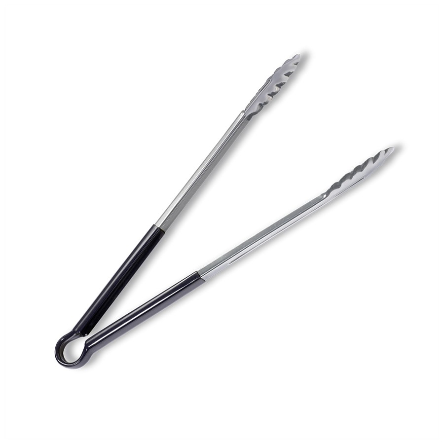 product image BlackBull Grill Tong 40cm 