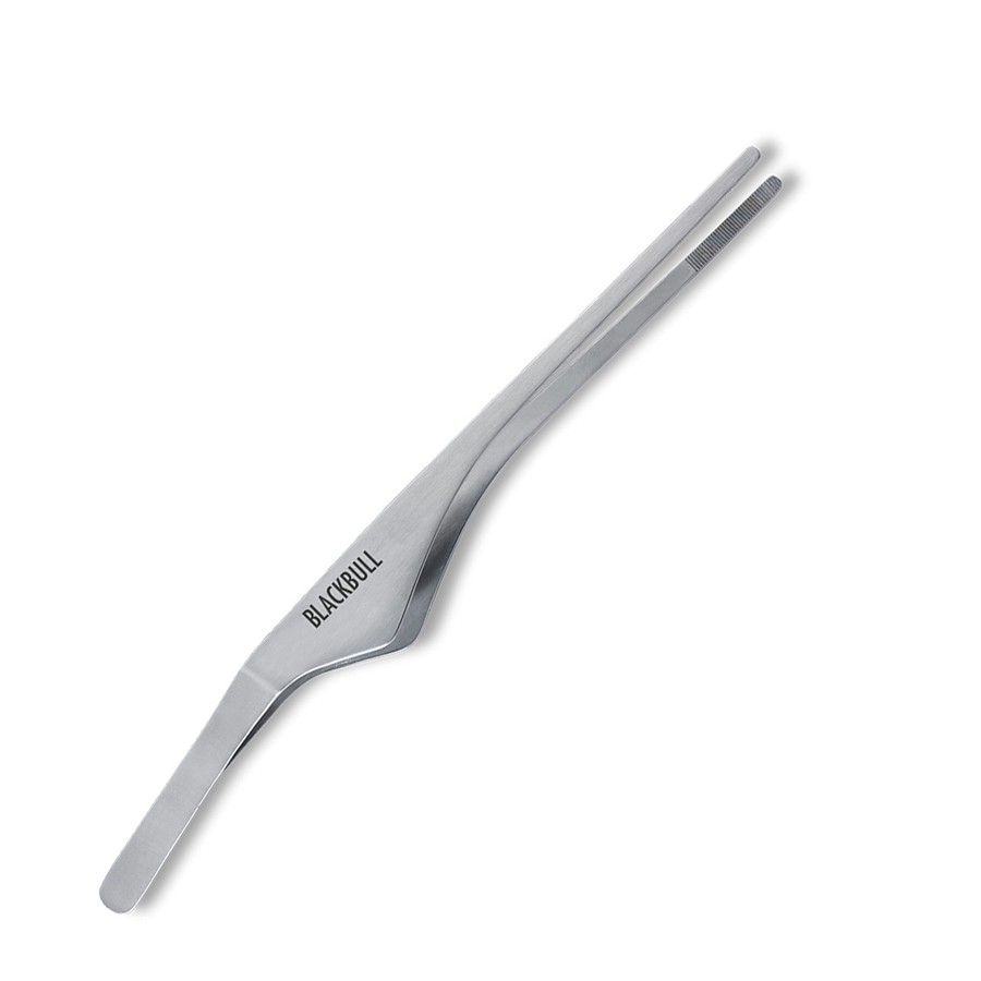 product image BlackBull Grill Tong 25cm 