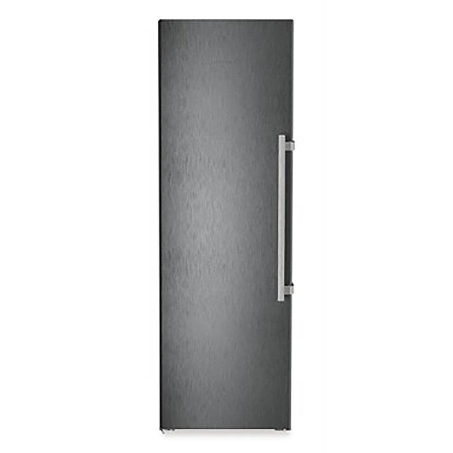 product image Liebherr Freezer 7 Drawer Peak 185x60cm No Frost Dark Inox