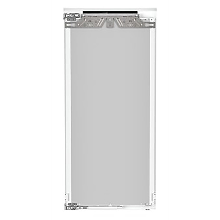 product image Liebherr Larder Freezer Built-In 122cm Prime