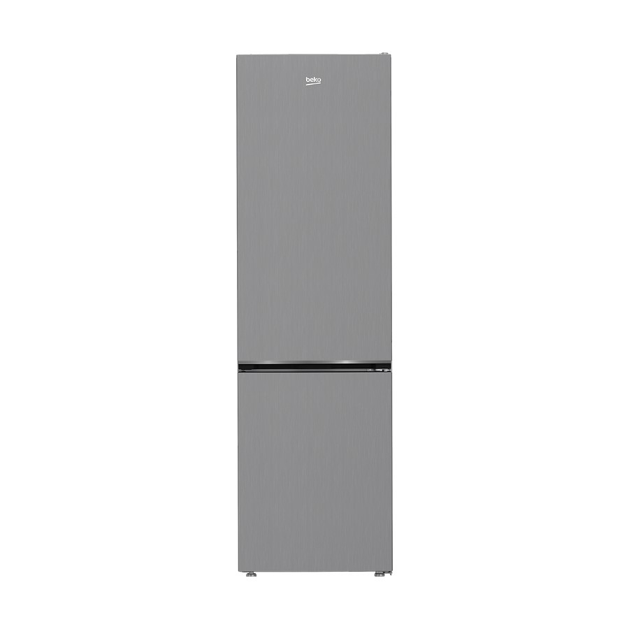 product image Beko F/Freezer No Frost Free Standing H 203.5cm x W 59.5cm x D 66.3cm