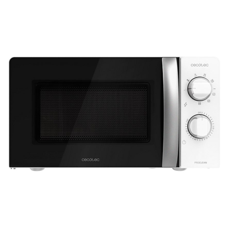 product image Cecotec Microwave with Grill 20 Litre 