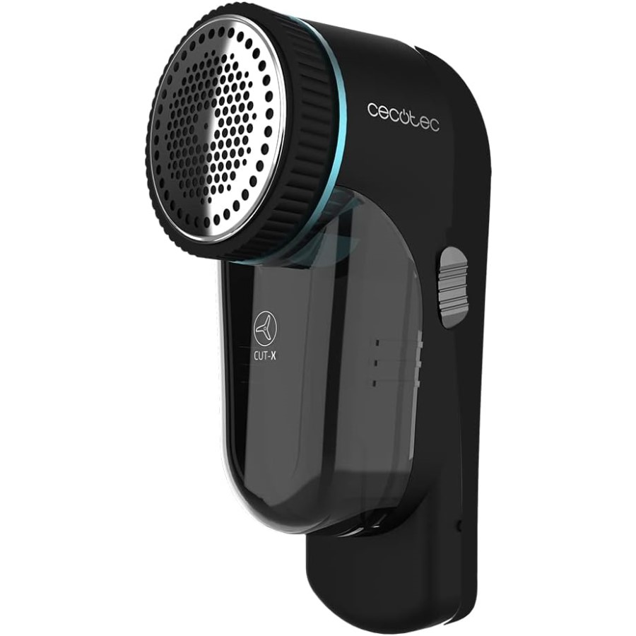 product image Cecotec Lint Remover 