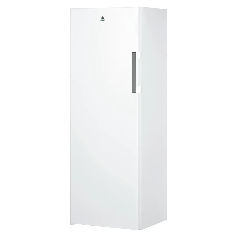 product image Indesit Larder Freezer No Frost White 167 x 60cm