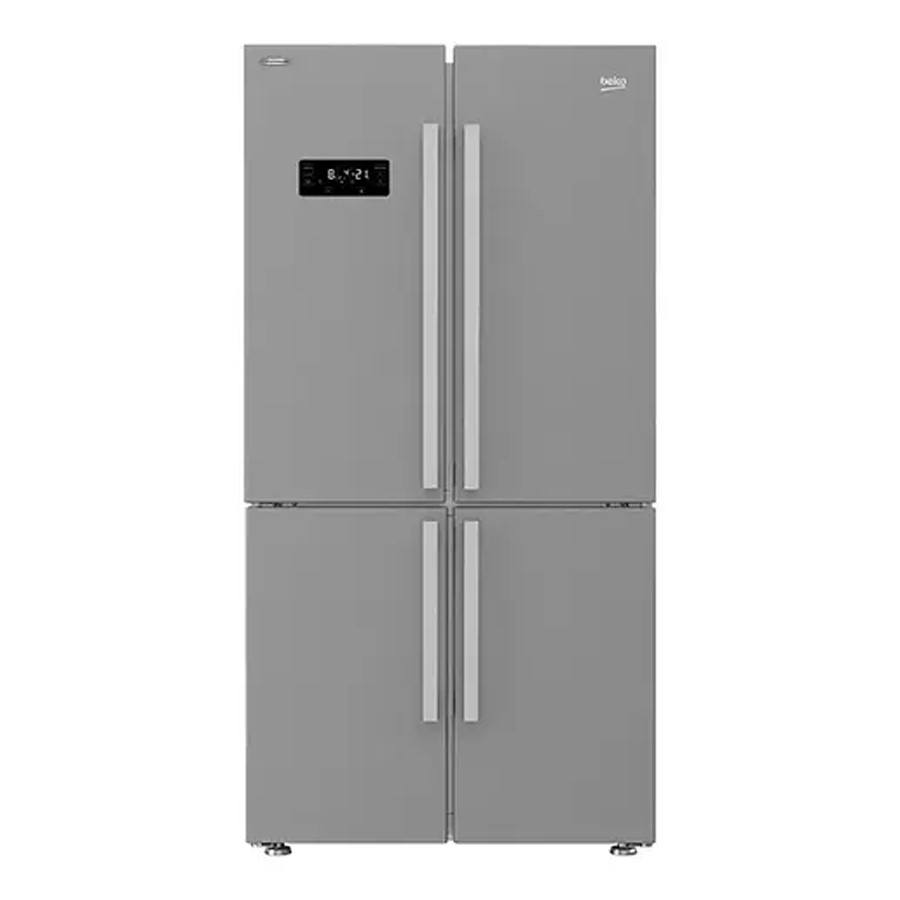 product image Beko Fridge French Doors H 182cm x W 90.8cm x D 75cm