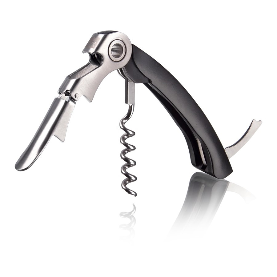 product image Vacuvin Waiters Corkscrew 