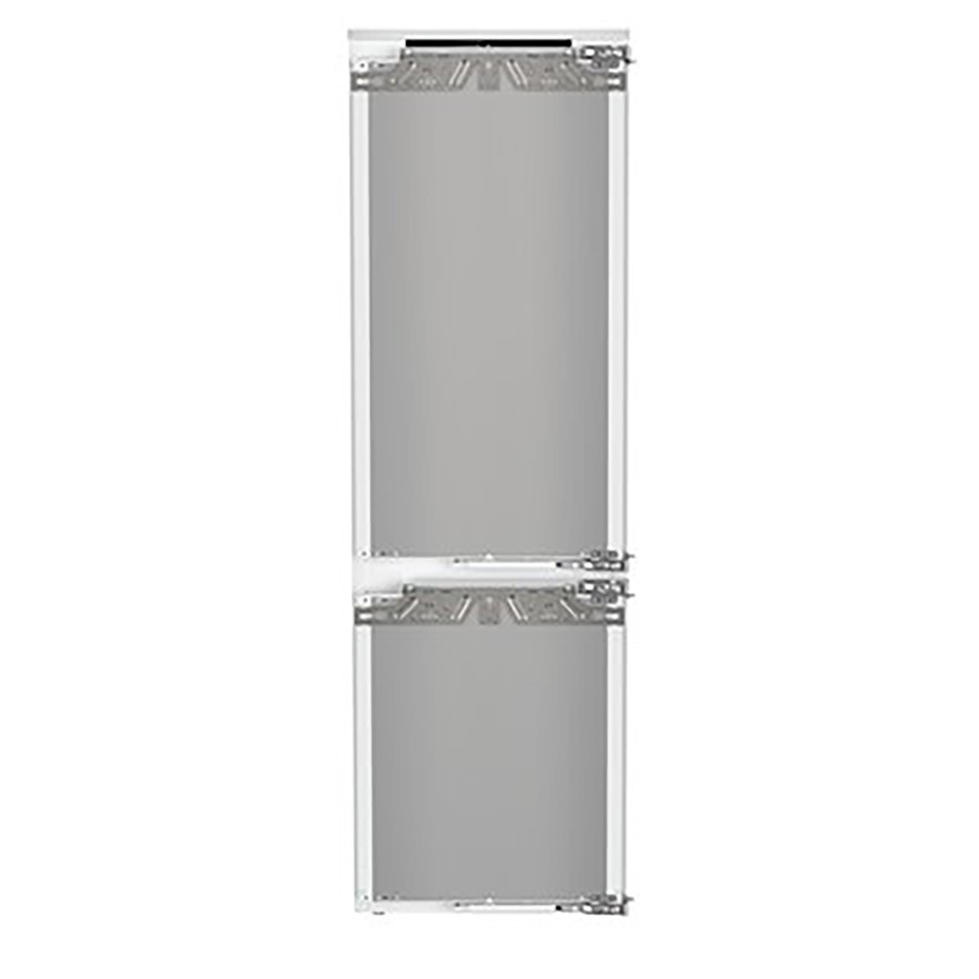 product image Liebherr F/Freezer No Frost Built-In 177 x 56 x 55 cm 245 Litres